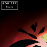 album image Dreams Dreams - Single
