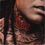 album image "Bakin" - 90s OldSchool Type Beat Herstory in the Making