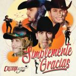album image Si Te Pudiera Mentir Simplemente Gracias