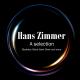 Hans Zimmer - Mountain