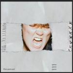 album image Queen - Remastered