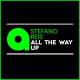 Stefano Reis - All the Way Up