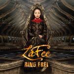 album image Ich bin ich Ring Frei