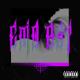 Lil Trunks, Anarkhiya - Emo Boy