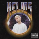 album image Loverboy Helios