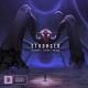 TheFatRat, Slaydit & Anjulie - Stronger [Monstercat Release] - TheFatRat, Slaydit & Anjulie - Stronger [Monstercat Release]
