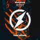 Onur Ormen - Rust (Magic Free Release)