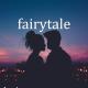 yxng ace - Fairytale