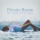 Deep House Lounge, Ibiza Chill Out, Chill Out Beach Party Ibiza - Flowing Emotions