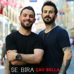 album image Çav Bella Çav Bella - Single