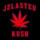 J2Lasteu - Kush