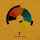 8Kays - Rainbow