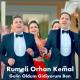 Rumeli Orhan Kemal - Gelin Oldum Gidiyorum Ben