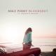 Mike Perry feat. Charlotte Haining - Bloodshot