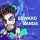 Edward Sanda - Nimeni Ca Noi