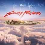 album image Senza Pensieri Senza pensieri (feat. Loredana Bertè & J-Ax) - Single
