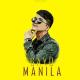 Gayo - Manila (манила) [muzlove.net]