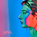 album image Take The Wheel Take the Wheel - Single
