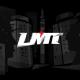 Frizzy, RAM, AlvinToday, Yagami, MOREART, Stunny Marque - LMT CYPHER #1