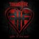 Through Fire - Listen To Your Heart