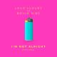 Loud Luxury, Bryce Vine - I'm Not Alright