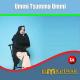 Ai Khodijah - Ummi Tsumma Ummi
