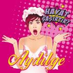 album image Hayat Şaşırtır! Hayat Şaşırtır! - Single