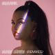 Mabel -Mad Love (Blinkie Remix) - Mad Love (Blinkie Remix)