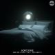 Horisone - Bedtime Story (Adin Remix)