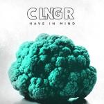 album image Have in Mind Have in Mind - Single