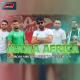 Mouh Milano feat. Zanga Crazy - Mama Africa