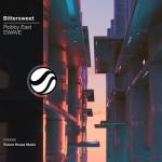 album image Robby East - EWAVE-Bittersweet-kissvk.com.mp3 (Ñон 0,00 - Ñемп 105) Bittersweet - Single