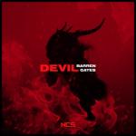album image Devil Devil - Single