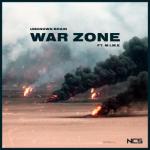 album image War Zone War Zone (feat. MIME) - Single