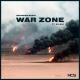 Unknown Brain feat. M.I.M.E - War Zone