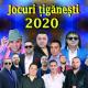 Vladut De La Blaj - Stau Cu Gandul La Sarmale