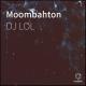 DJ LOL - Moombahton