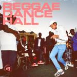 album image 18° sous les tropiques Reggae Dance Hall