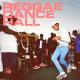 Body Love Sex - 18° sous les tropiques