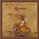 Alizbar - Dwarves' Songs In Hobbit's Hole