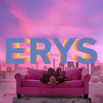 album image On My Own ERYS