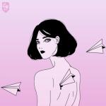 album image Can't Take My Eyes off You Can't Take My Eyes off You - Single