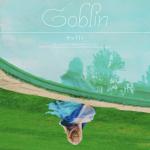 album image Goblin (고블린) Goblin - Single