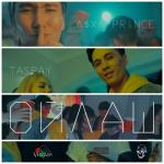 album image Ойлаш Ойлаш - Single