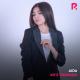 Aida - Yurakdan urdi