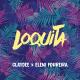 Claydee, Eleni Foureira - Loquita