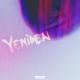 BEGE feat. Nova Norda - Yeniden