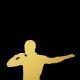 PowerMusicbeatz - Kimpembe
