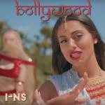 album image Bollywood Bollywood - Single