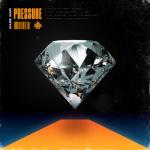 album image Grave Pressure